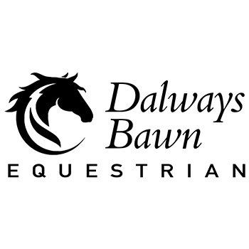 Dalways Bawn Equestrian - Click Image to Close